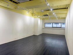 Orchard Towers (D9), Office #565887641